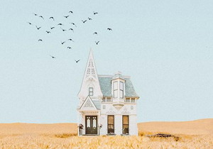 PA20° DP10 Standard Hob Cutter with BPⅡ