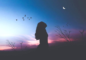 PA20° Pre-shave Gear Hobber Cutter with Module m1.5