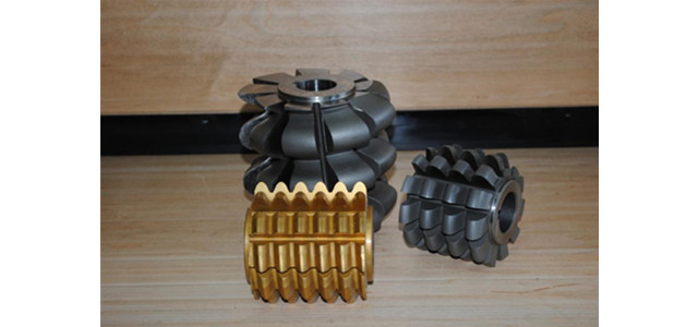 roller chain sprocket hob roller chain sprocket hob