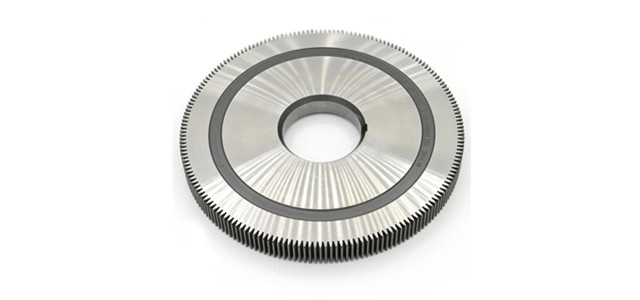 hss conventional gear shaving cutter hss conventional gear shaving cutter