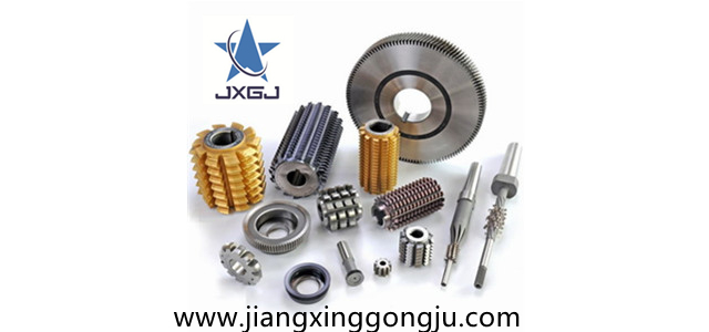 gear cutting tools.jpg gear cutting tools.jpg