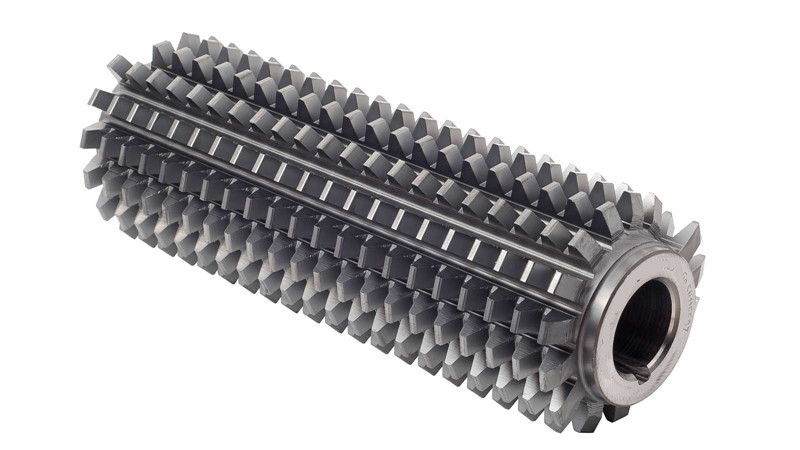 dry cutting hob.jpg dry cutting hob.jpg