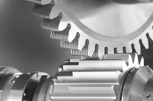 gear shaving cutter.JPG gear shaving cutter.JPG