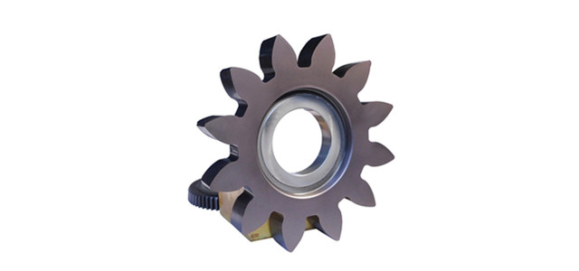 large module gear shaper cutter.jpg
