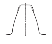 protuberance.png protuberance.png