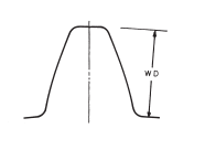 full topping.png full topping.png