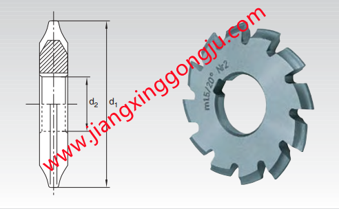 involute gear cutter.png