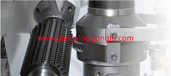 dry cutting gear hob.jpg dry cutting gear hob.jpg