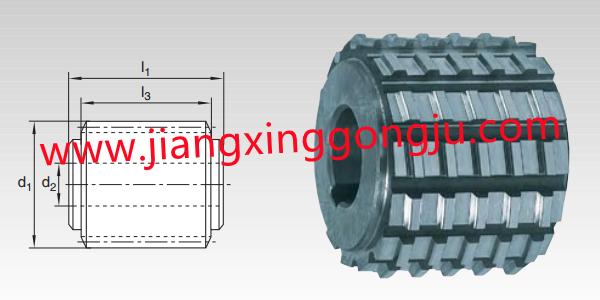 hob for timing belt pulley.png hob for timing belt pulley.png