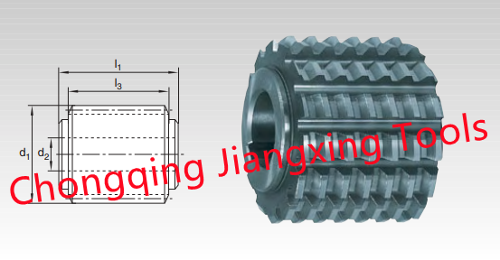 spline gear hob with involute flanks DIN5480.png