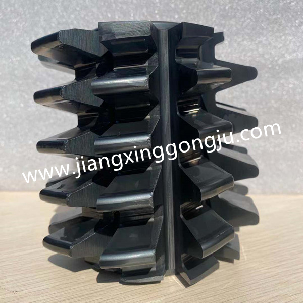 involute gear hob.jpg involute gear hob.jpg