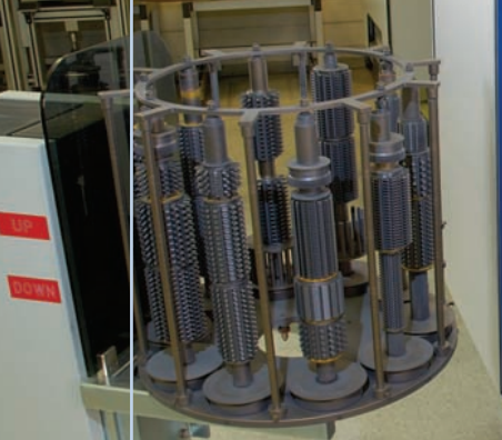 coating for gear hobs.png coating for gear hobs.png