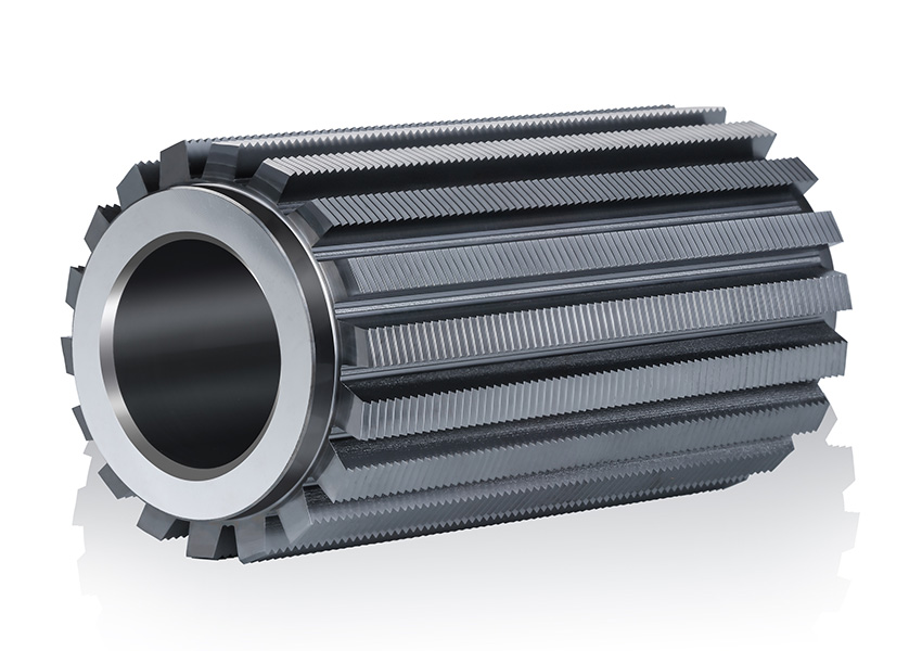 G50 G55 solid carbide gear hob cutter.jpg G50 G55 solid carbide gear hob cutter.jpg